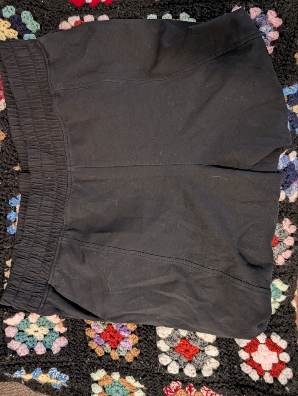 Old Navy Dynamic Fleece Pants